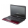 Samsung R580 i3-330M/4096/500/DVD-RW/7HP64 - 56308 - zdjęcie 2